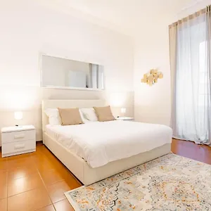 New! Casa Micheli A Trastevere Roma