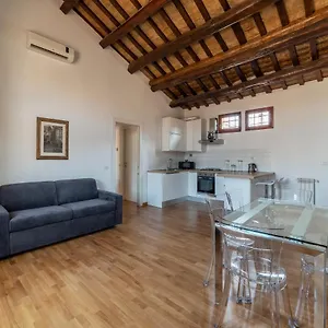 Palazzo Altieri Penthouse Roma