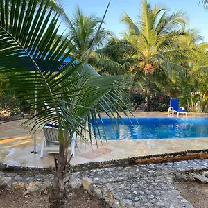 villas-tortugas-akumal.allrivieramayahotels.com/