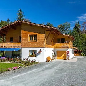 ferienwohnungen-van-hees.com-bavaria.com/