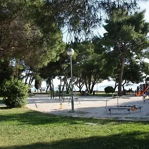 apartman-simona.pula-hotels.org/
